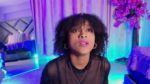 Snapshot of elit_noa chatting on 27, 3, 2026 elit noa online show from 27, 3, 2026