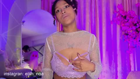 Snapshot of elit_noa chatting on 10, 4, 2026 elit noa online show from 10, 4, 2026