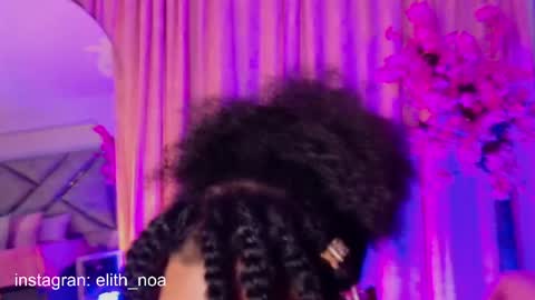 Snapshot of elit_noa chatting on 11, 4, 2026 elit noa online show from 11, 4, 2026