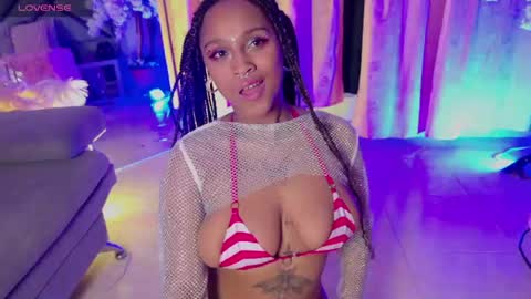 Snapshot of elit_noa chatting on 5, 7, 2026 elit noa online show from 5, 7, 2026