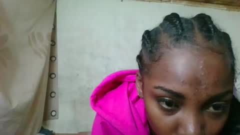 elita12010 online show from 14, 12, 2025