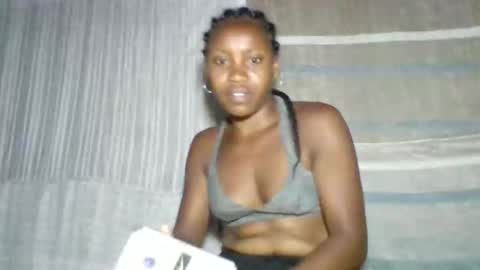 elita12010 online show from 1, 3, 2026