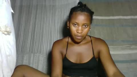 elita12010 online show from 23, 3, 2026