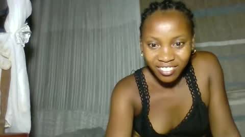 Snapshot of elita12010 chatting on 18, 4, 2026 elita12010 online show from 18, 4, 2026