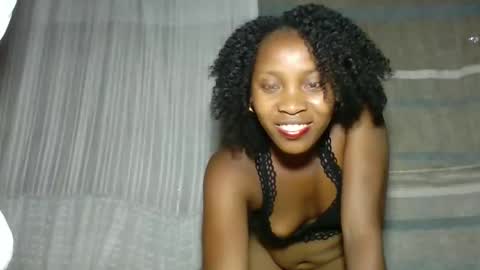 Snapshot of elita12010 chatting on 23, 4, 2026 elita12010 online show from 23, 4, 2026