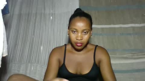 Snapshot of elita12010 chatting on 26, 4, 2026 elita12010 online show from 26, 4, 2026