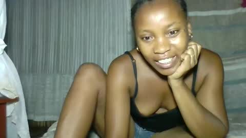 Snapshot of elita12010 chatting on 27, 4, 2026 elita12010 online show from 27, 4, 2026