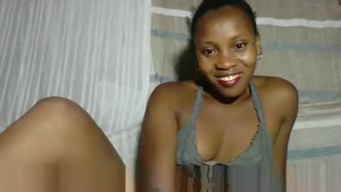 Snapshot of elita12010 chatting on 6, 5, 2026 elita12010 online show from 6, 5, 2026