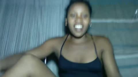 Snapshot of elita12010 chatting on 14, 5, 2026 elita12010 online show from 14, 5, 2026