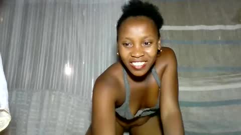 Snapshot of elita12010 chatting on 18, 5, 2026 elita12010 online show from 18, 5, 2026