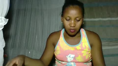 Snapshot of elita12010 chatting on 25, 5, 2026 elita12010 online show from 25, 5, 2026