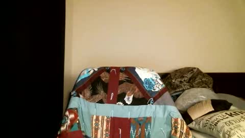 EliteTreat online show from 16, 11, 2025