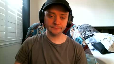 EliteTreat online show from 11, 1, 2026