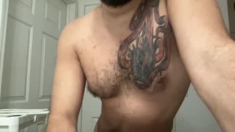 elitealex87 online show from 3, 12, 2025