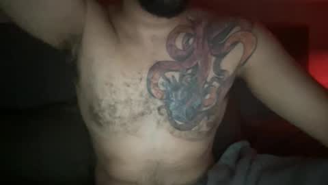 elitealex87 online show from 4, 2, 2026