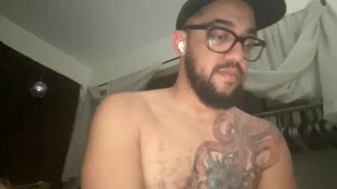 elitealex87 online show from 19, 3, 2026