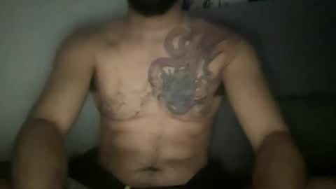 elitealex87 online show from 6, 4, 2026