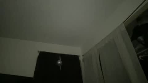 elitealex87 online show from 9, 4, 2026