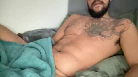 elitealex87 online show from 19, 5, 2026
