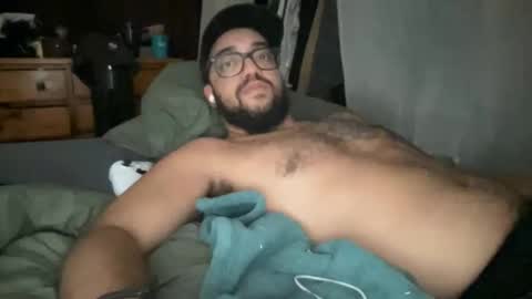 elitealex87 online show from 28, 5, 2026