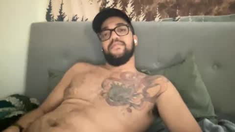 elitealex87 online show from 30, 5, 2026