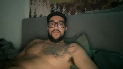 elitealex87 online show from 4, 6, 2026