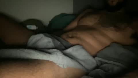elitealex87 online show from 11, 6, 2026