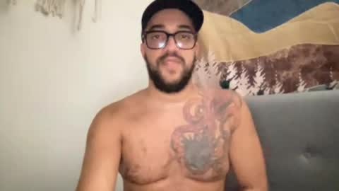 elitealex87 online show from 14, 6, 2026