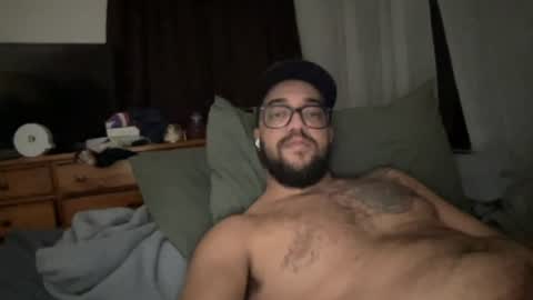 elitealex87 online show from 15, 6, 2026