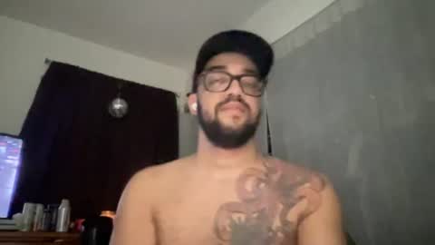 elitealex87 online show from 27, 6, 2026