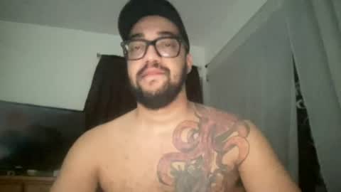 elitealex87 online show from 28, 6, 2026