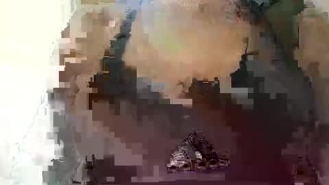 Snapshot of eliterd chatting on 25, 10, 2025 eliterd online show from 25, 10, 2025