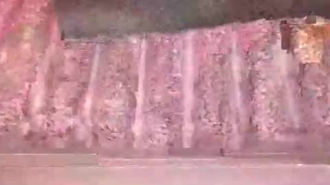 Snapshot of eliterd chatting on 27, 10, 2025 eliterd online show from 27, 10, 2025