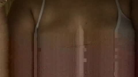 Snapshot of eliterd chatting on 1, 11, 2025 eliterd online show from 1, 11, 2025