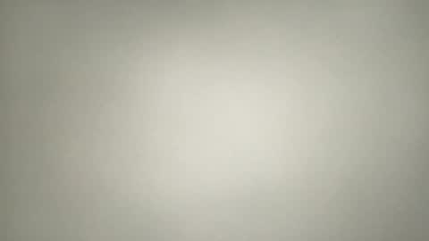 Snapshot of eliterd chatting on 20, 2, 2026 eliterd online show from 20, 2, 2026