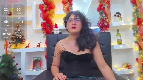 elith_berry69_ online show from 19, 12, 2024