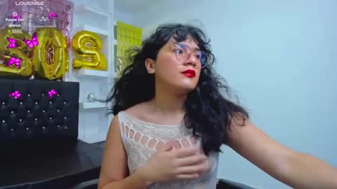 elith_berry69_ online show from 4, 3, 2025