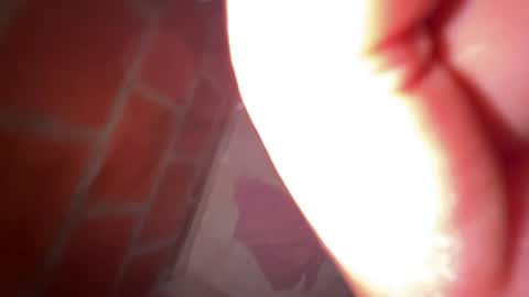 elithcoup_cum online show from 31, 5, 2026