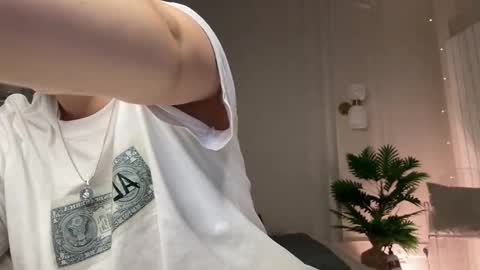 Stephanie online show from 11, 1, 2026