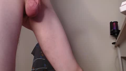 Dan online show from 6, 10, 2025