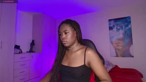 ELIZA online show from 26, 10, 2025