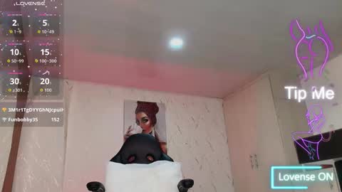 ELIZA online show from 27, 11, 2025