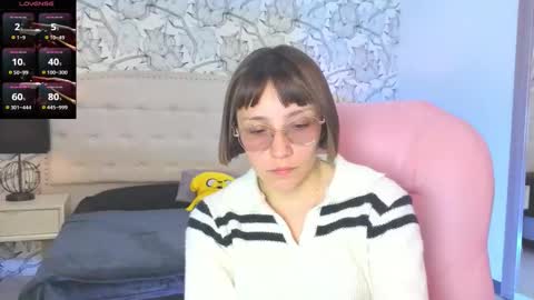 Eliza online show from 3, 3, 2026