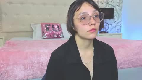 Eliza online show from 18, 3, 2026