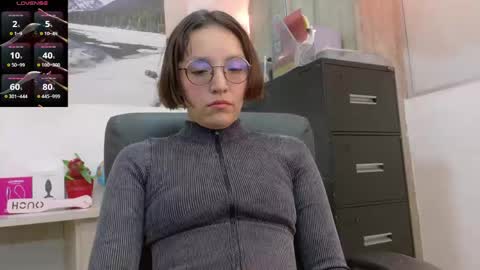 Eliza online show from 30, 4, 2026
