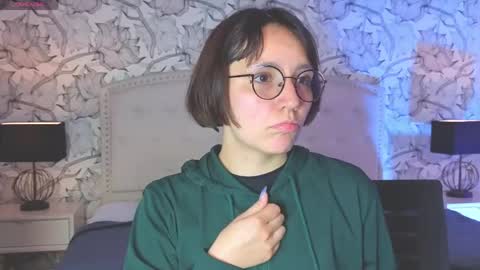 Eliza online show from 2, 5, 2026