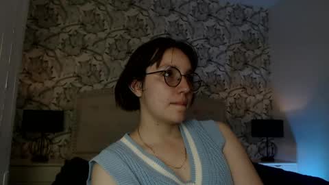 Eliza online show from 8, 5, 2026