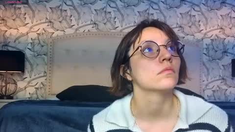 Eliza online show from 9, 5, 2026
