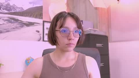 Eliza online show from 11, 5, 2026