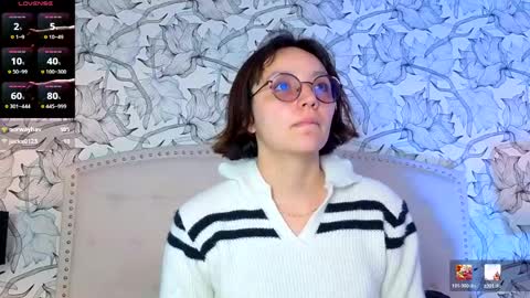 Eliza online show from 13, 5, 2026